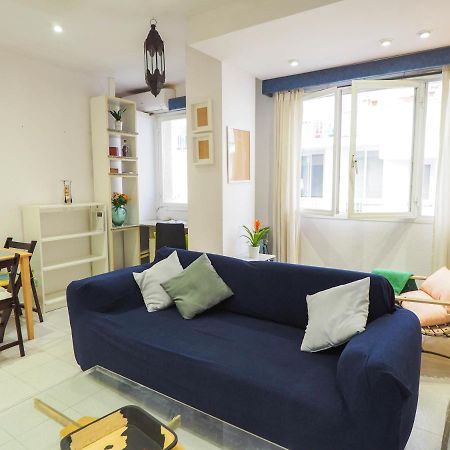 Sunflower Apartment By Hello Homes سيدجيس المظهر الخارجي الصورة