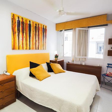 Sunflower Apartment By Hello Homes سيدجيس المظهر الخارجي الصورة