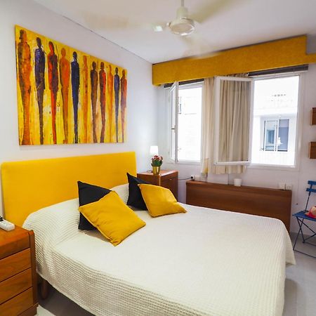 Sunflower Apartment By Hello Homes سيدجيس المظهر الخارجي الصورة