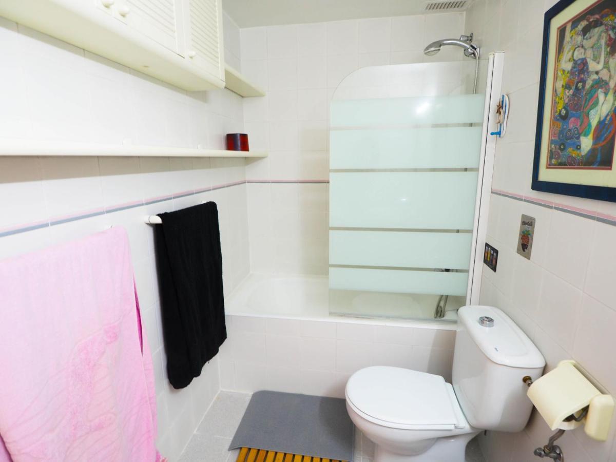 Sunflower Apartment By Hello Homes سيدجيس المظهر الخارجي الصورة