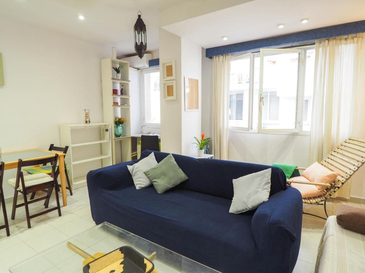 Sunflower Apartment By Hello Homes سيدجيس المظهر الخارجي الصورة