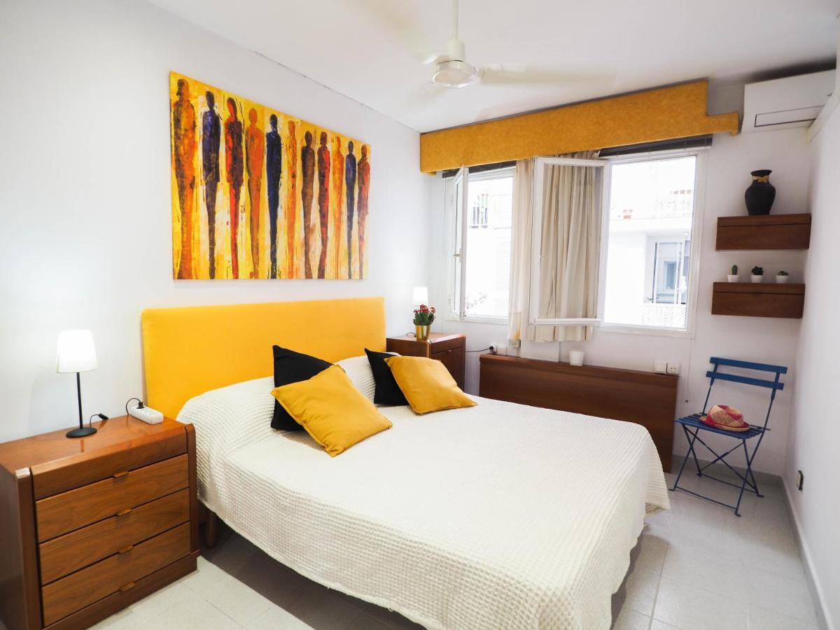 Sunflower Apartment By Hello Homes سيدجيس المظهر الخارجي الصورة