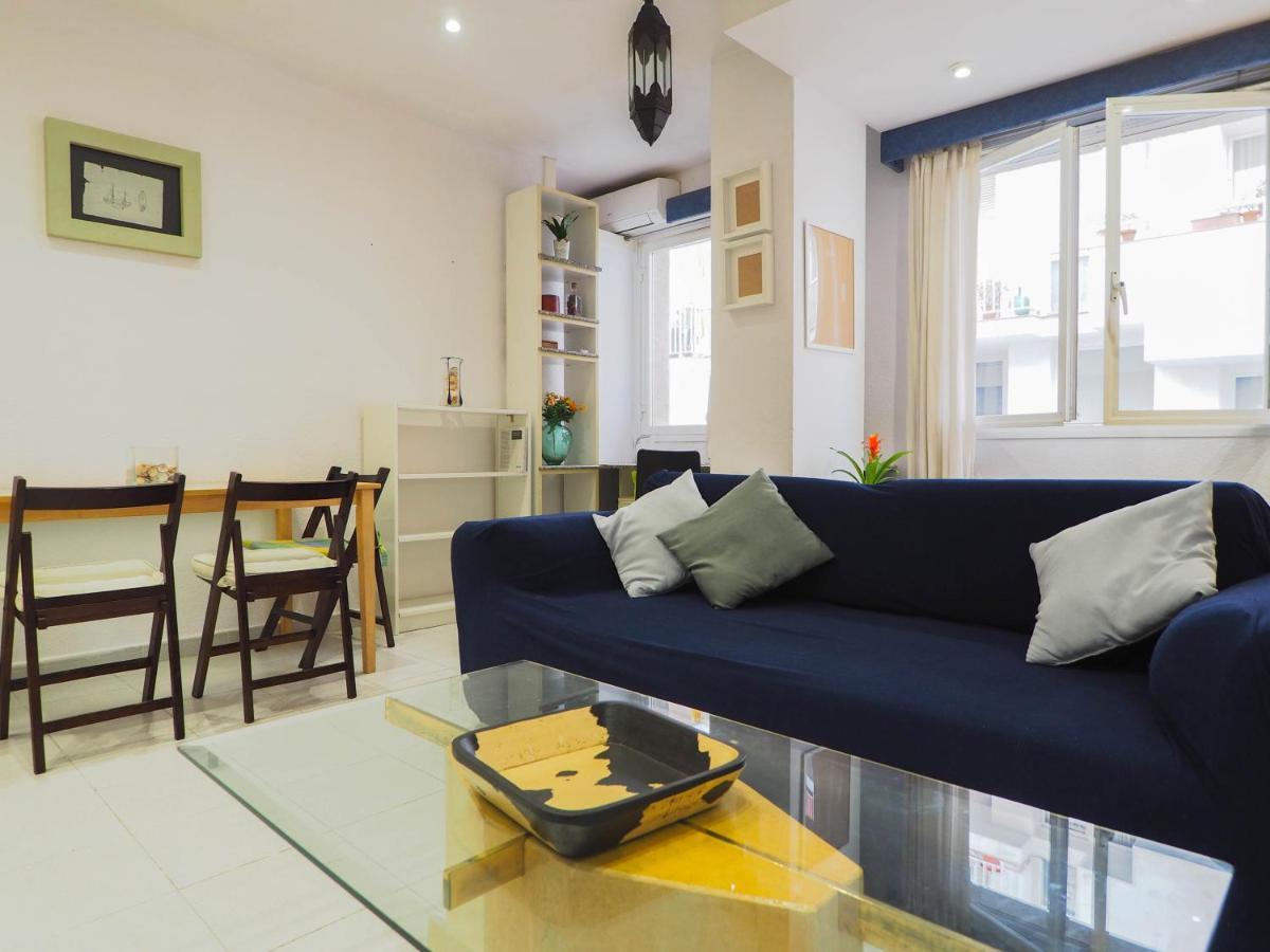 Sunflower Apartment By Hello Homes سيدجيس المظهر الخارجي الصورة