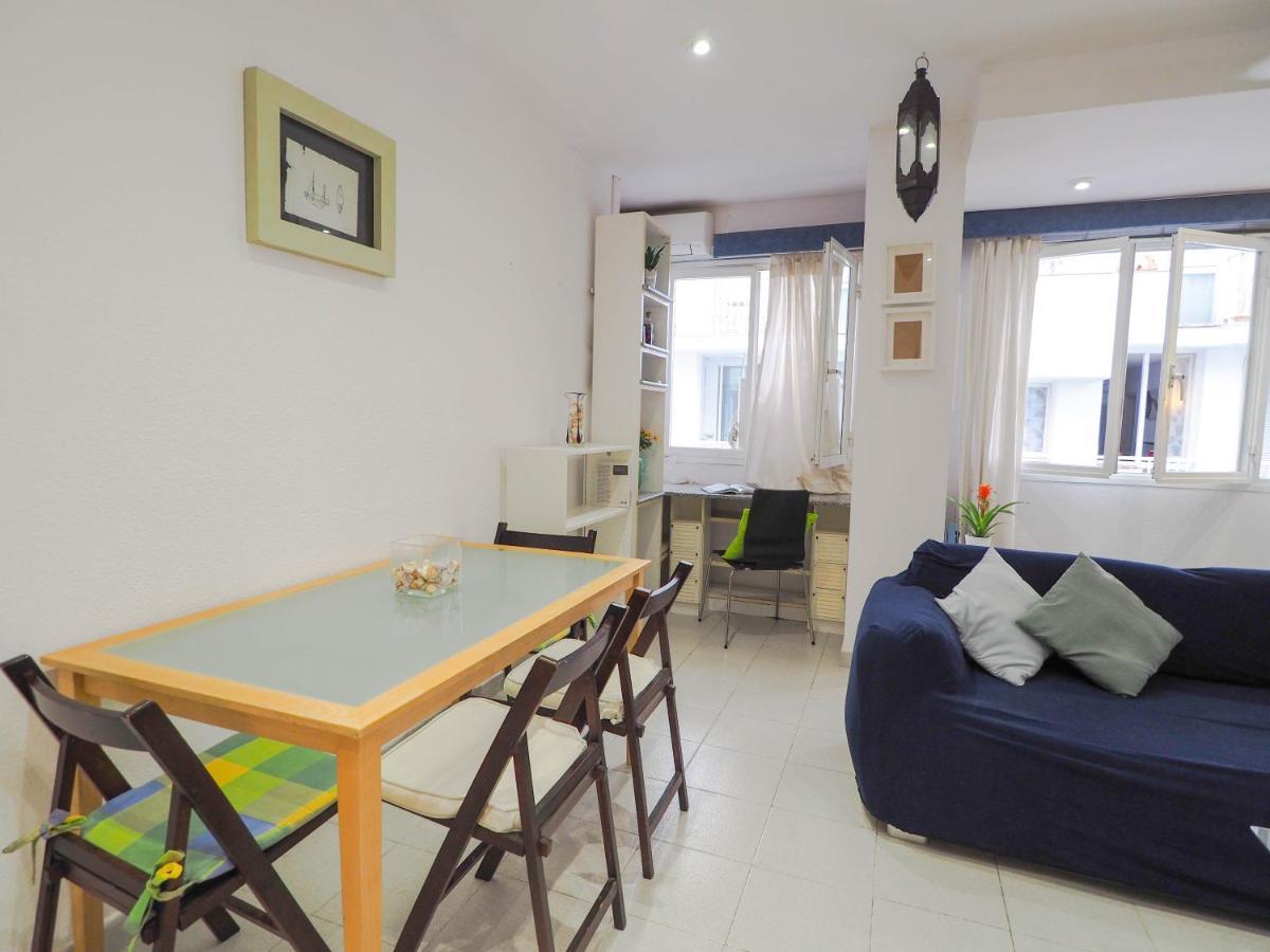 Sunflower Apartment By Hello Homes سيدجيس المظهر الخارجي الصورة