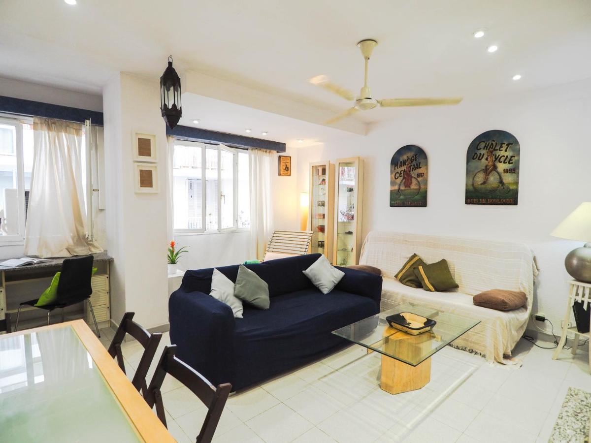 Sunflower Apartment By Hello Homes سيدجيس المظهر الخارجي الصورة