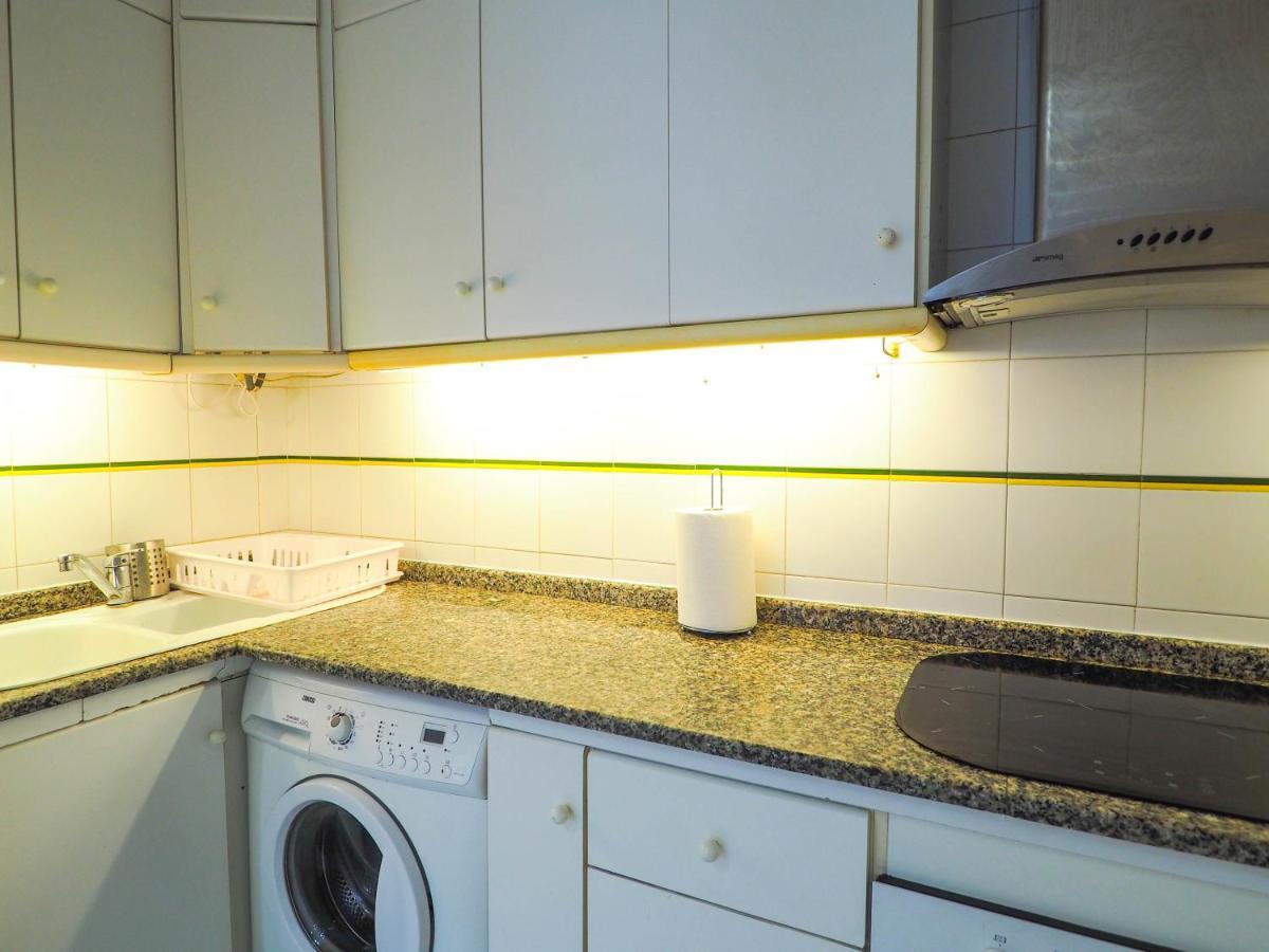 Sunflower Apartment By Hello Homes سيدجيس المظهر الخارجي الصورة