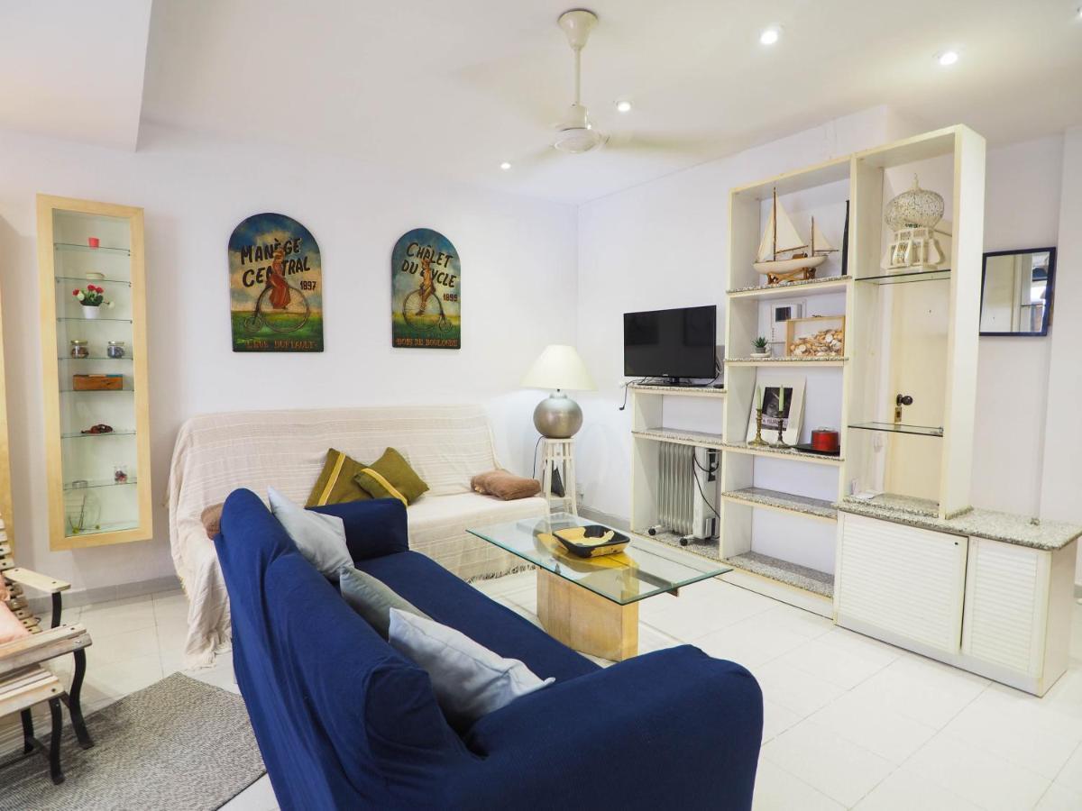 Sunflower Apartment By Hello Homes سيدجيس المظهر الخارجي الصورة