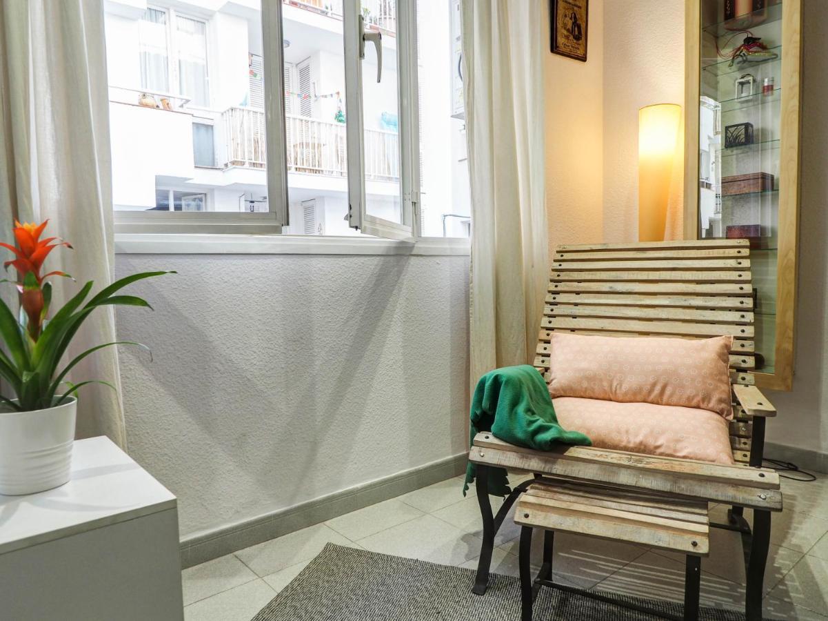 Sunflower Apartment By Hello Homes سيدجيس المظهر الخارجي الصورة