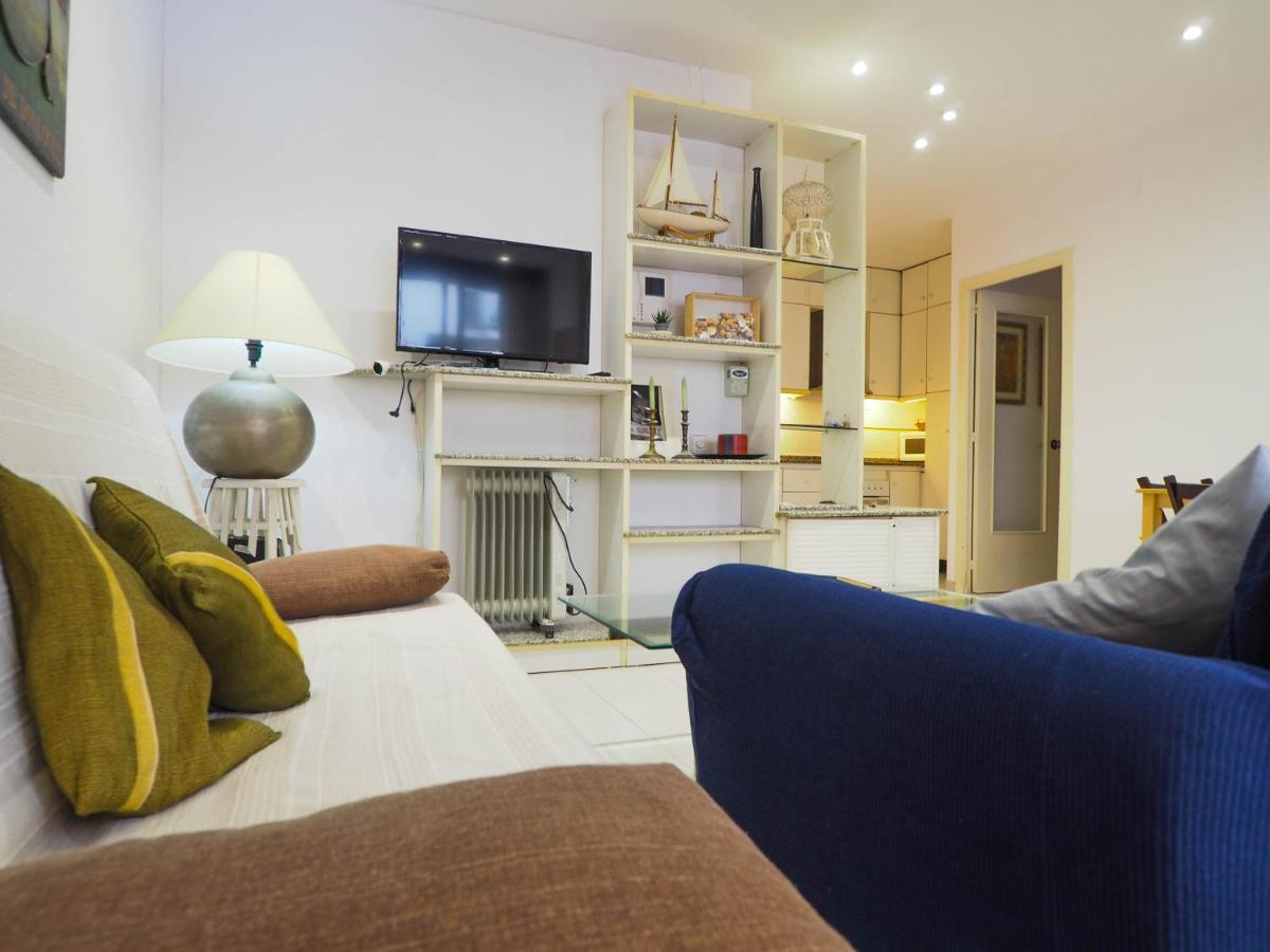Sunflower Apartment By Hello Homes سيدجيس المظهر الخارجي الصورة