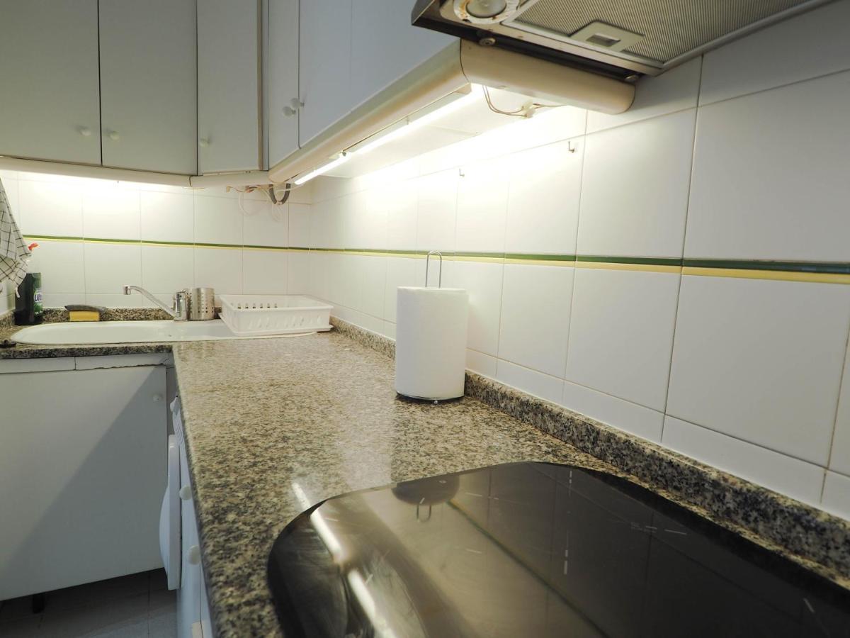 Sunflower Apartment By Hello Homes سيدجيس المظهر الخارجي الصورة