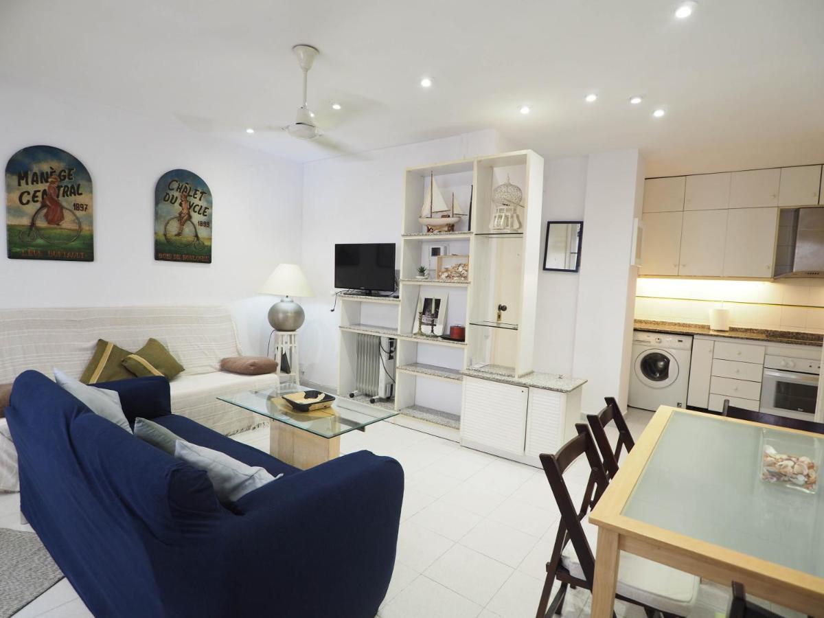 Sunflower Apartment By Hello Homes سيدجيس المظهر الخارجي الصورة