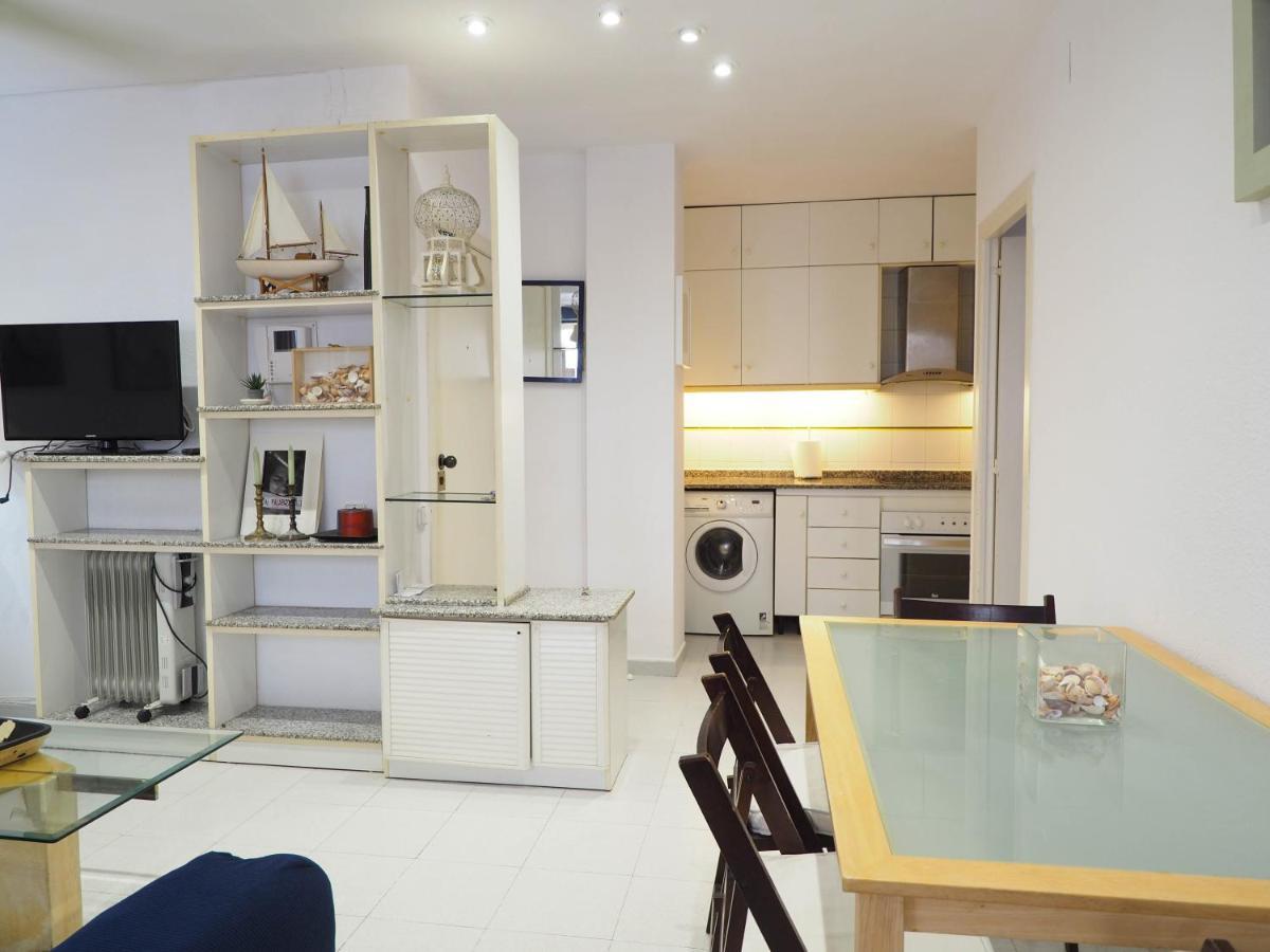 Sunflower Apartment By Hello Homes سيدجيس المظهر الخارجي الصورة