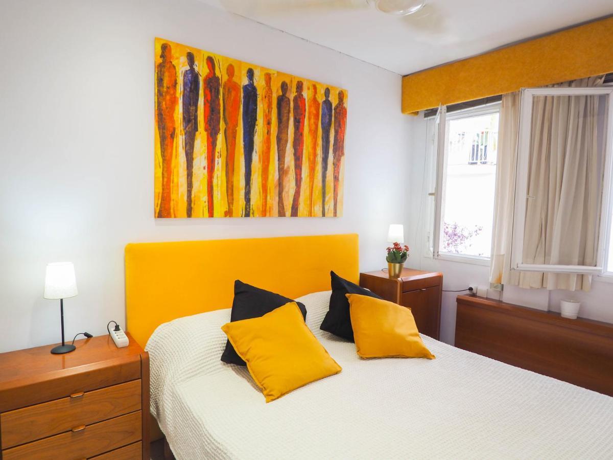 Sunflower Apartment By Hello Homes سيدجيس المظهر الخارجي الصورة