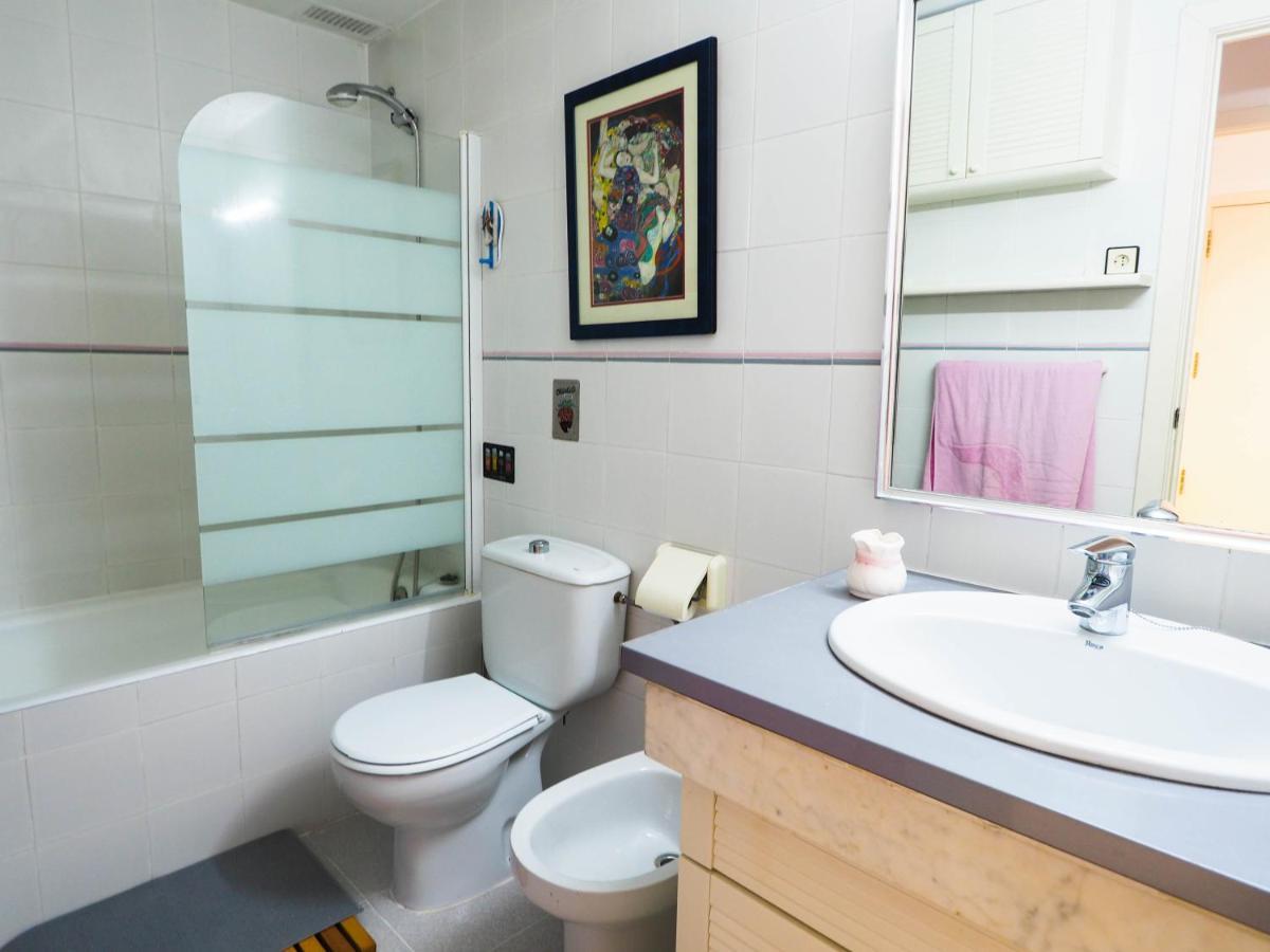 Sunflower Apartment By Hello Homes سيدجيس المظهر الخارجي الصورة