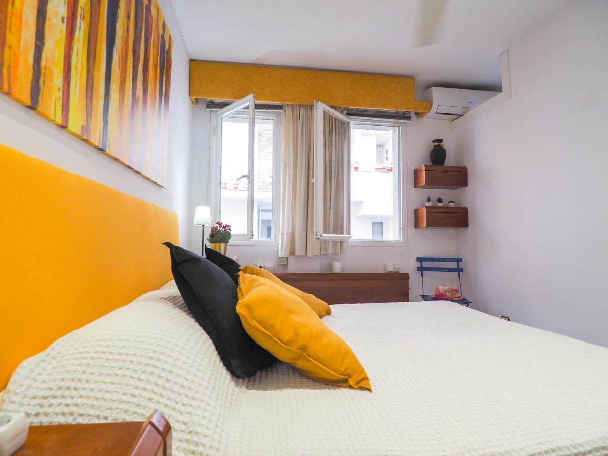 Sunflower Apartment By Hello Homes سيدجيس المظهر الخارجي الصورة