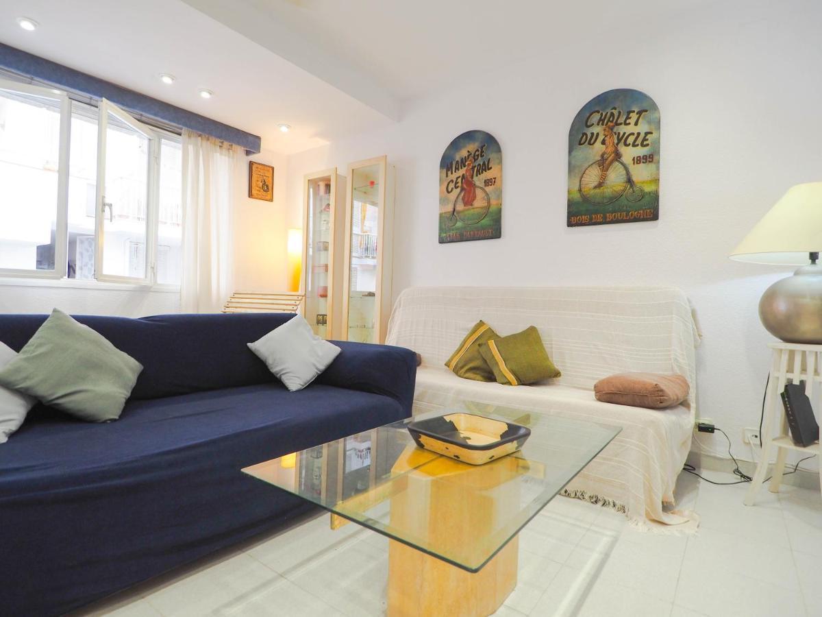 Sunflower Apartment By Hello Homes سيدجيس المظهر الخارجي الصورة