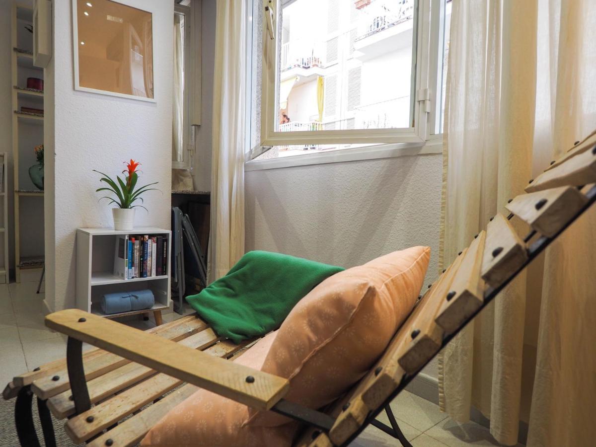 Sunflower Apartment By Hello Homes سيدجيس المظهر الخارجي الصورة