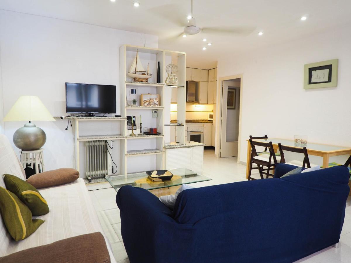 Sunflower Apartment By Hello Homes سيدجيس المظهر الخارجي الصورة