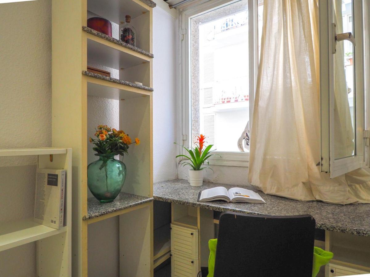 Sunflower Apartment By Hello Homes سيدجيس المظهر الخارجي الصورة